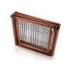 Richell Convertible Elite 4 Panel Pet Gate