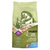 Purina Cat Chow Naturals Chicken & Turkey Dry Cat Food 6.3 lb Bag